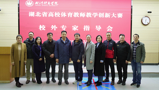 9063861c17c1a5c1cf0bc47885dc5f0