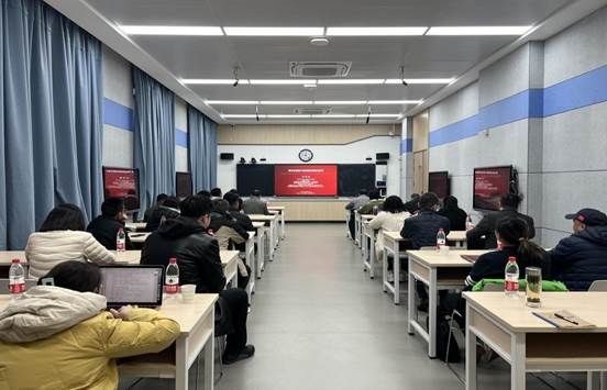 214ea165e716e8753a871ed80f0c32d