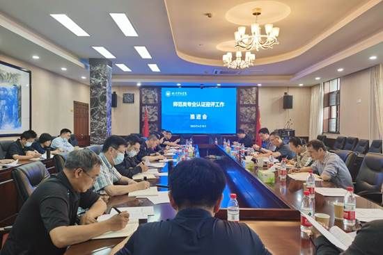 64992b952b47bfb0b769967d3637948