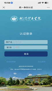 6bdcdfda1ddb3ae3503d54b4877c6d5d_