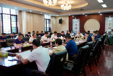 2024-09-27 19:28:56.581000